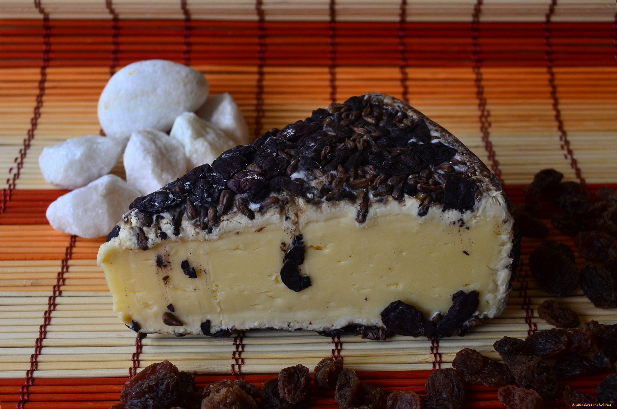 tomme au marc, ,  , 